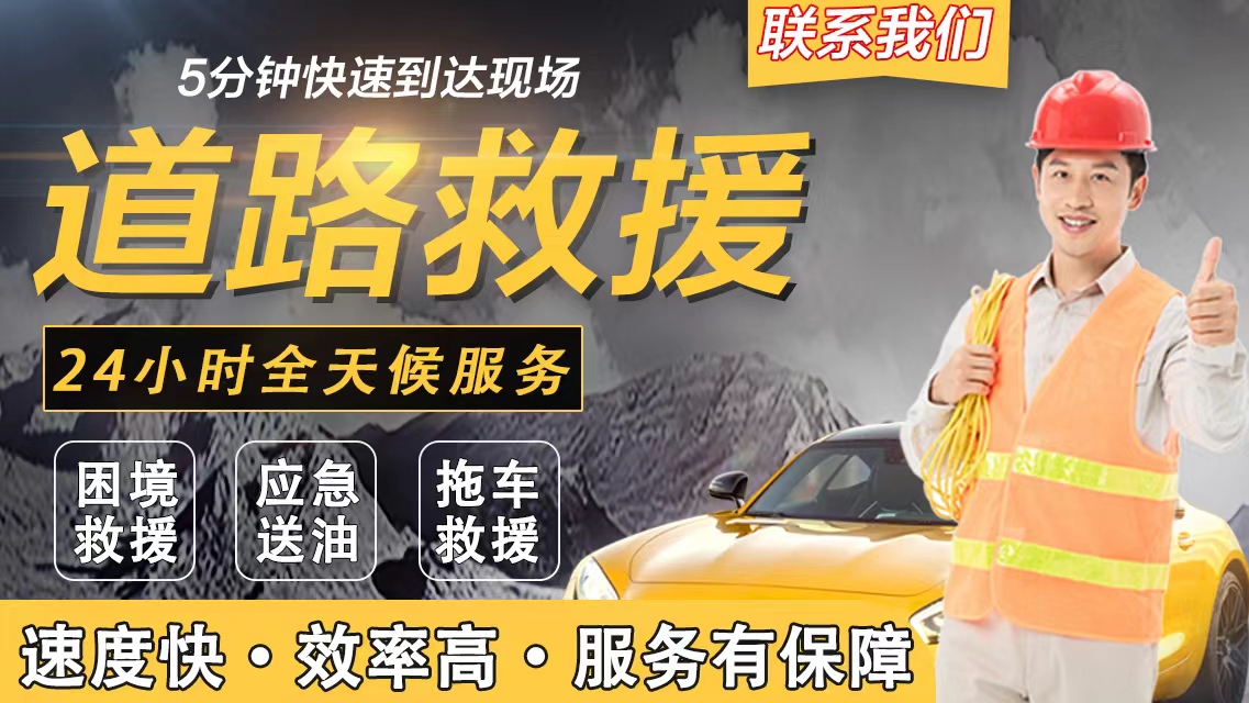 1706499899699917.jpg 微信图片_20230723180700.jpg